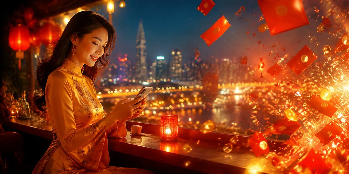 q02 Cách Thức Cascading Win Hoạt Động Trong Mahjong Ways 2