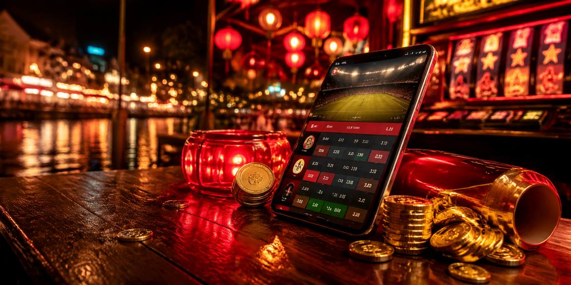 q02 Live Casino